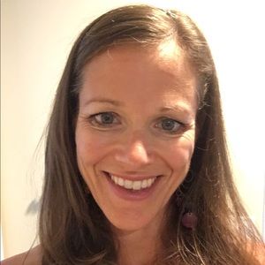 Meet your Posher, Lorien